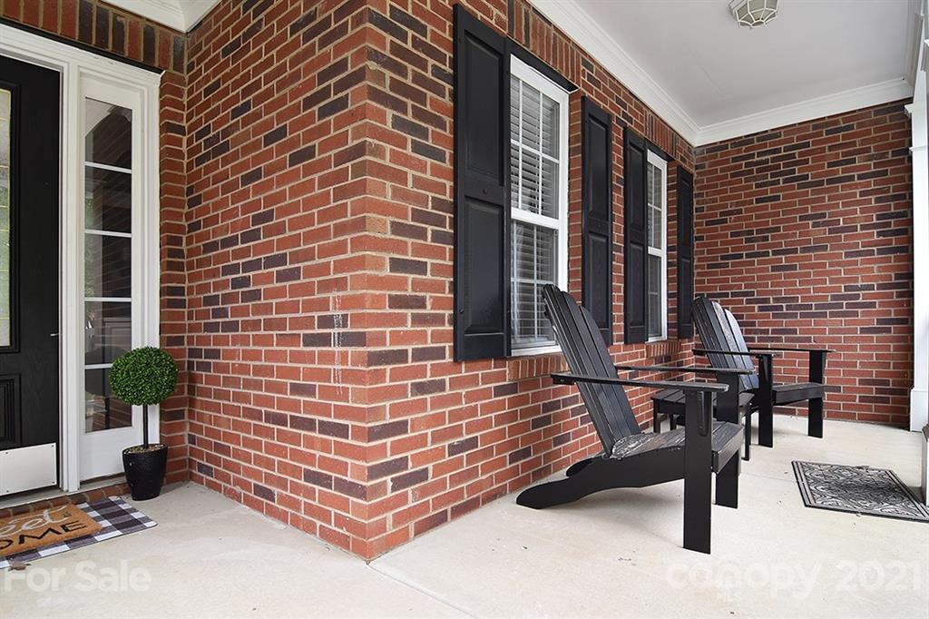 1529 Copperplate Road Charlotte, NC 28262 - Photo 3 of 47 Gallery Image 3