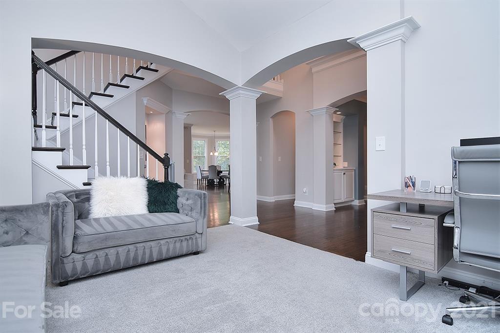 1529 Copperplate Road Charlotte, NC 28262 - Photo 21 of 47 Gallery Image 21