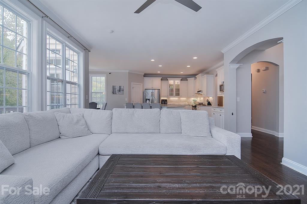 1529 Copperplate Road Charlotte, NC 28262 - Photo 22 of 47 Gallery Image 22