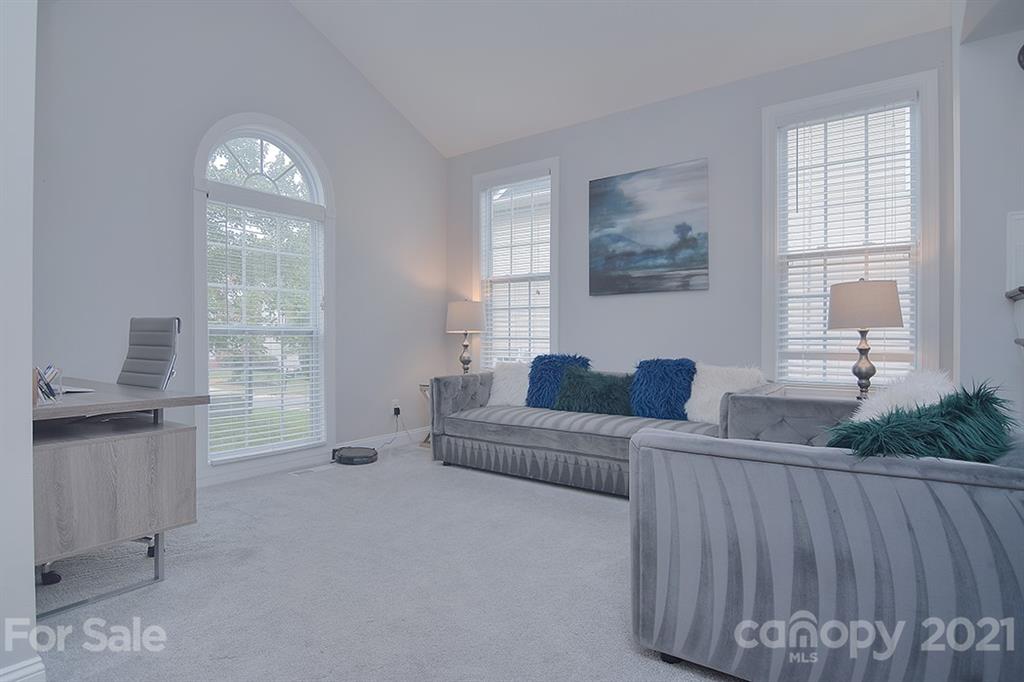 1529 Copperplate Road Charlotte, NC 28262 - Photo 23 of 47 Gallery Image 23