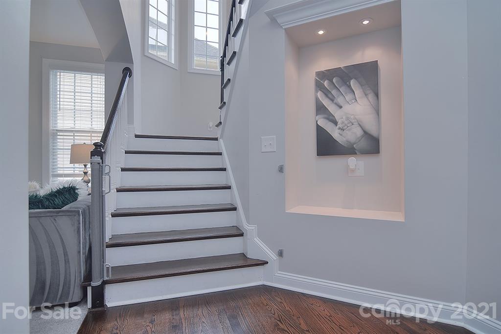 1529 Copperplate Road Charlotte, NC 28262 - Photo 24 of 47 Gallery Image 24