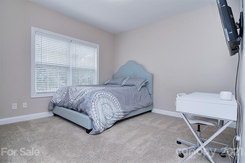 1529 Copperplate Road Charlotte, NC 28262 - Photo 25 of 47 Gallery Image 25