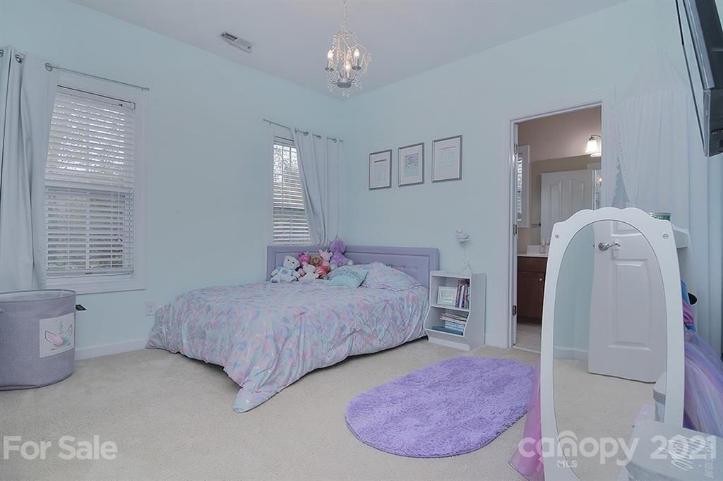 1529 Copperplate Road Charlotte, NC 28262 - Photo 26 of 47 Gallery Image 26