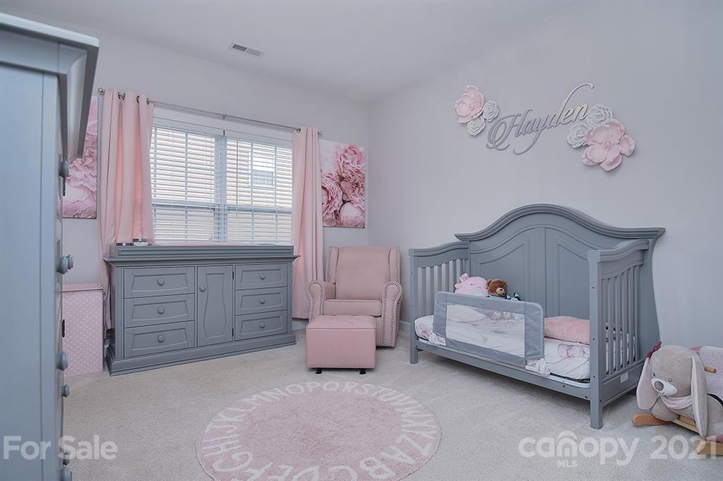 1529 Copperplate Road Charlotte, NC 28262 - Photo 27 of 47 Gallery Image 27
