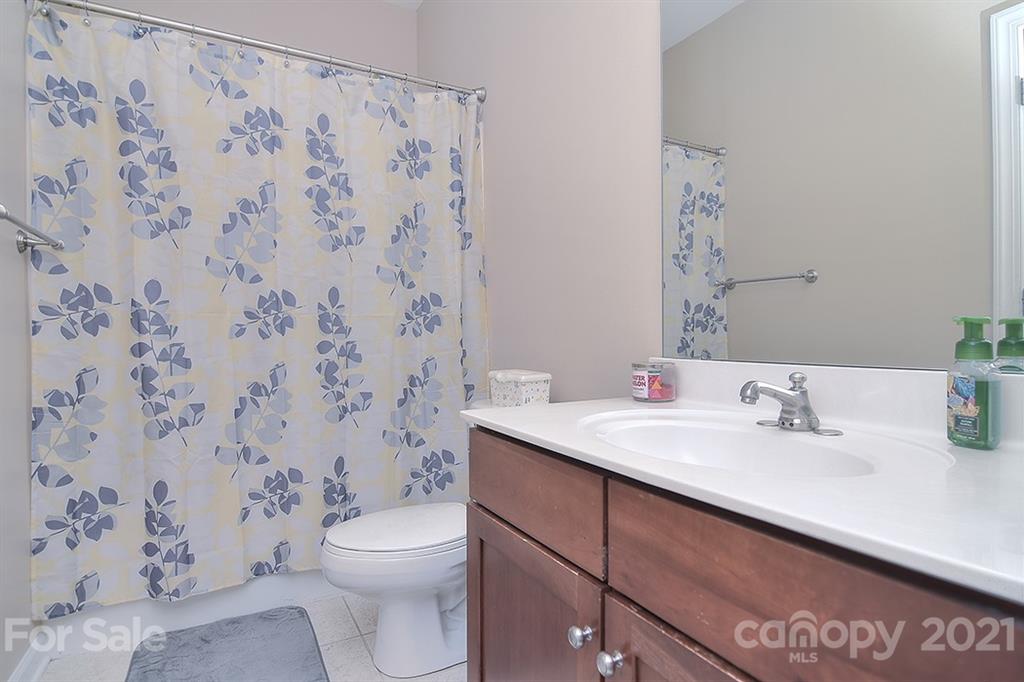 1529 Copperplate Road Charlotte, NC 28262 - Photo 29 of 47 Gallery Image 29