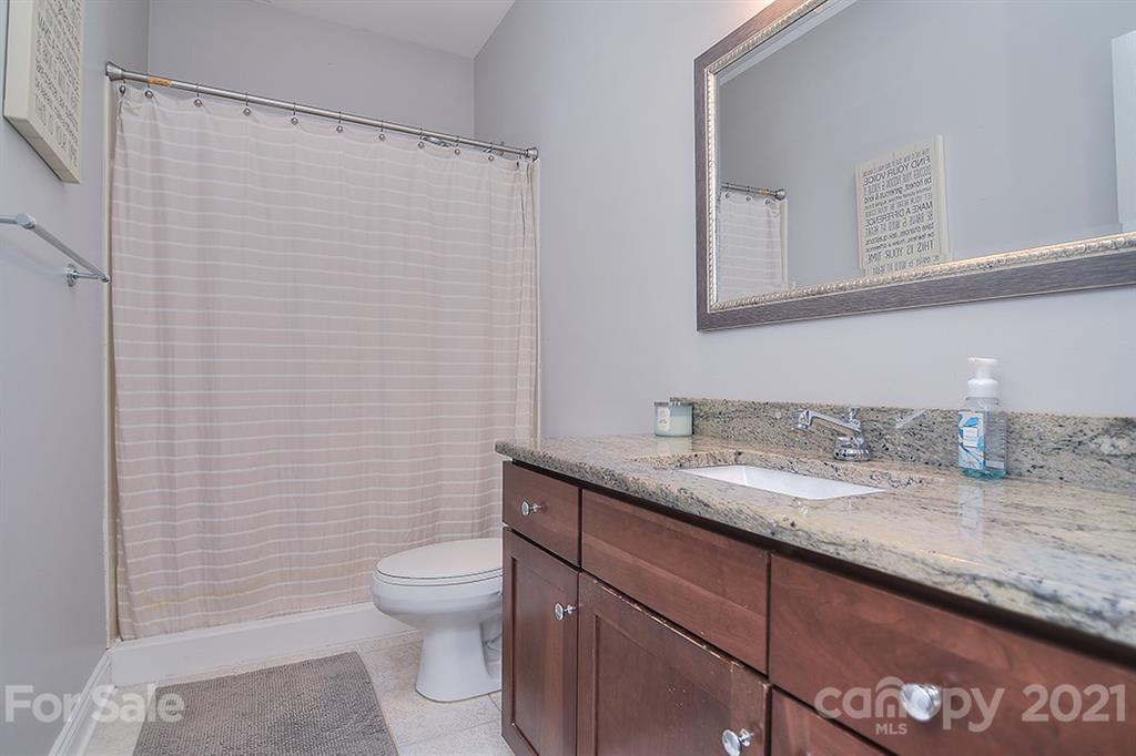 1529 Copperplate Road Charlotte, NC 28262 - Photo 30 of 47 Gallery Image 30