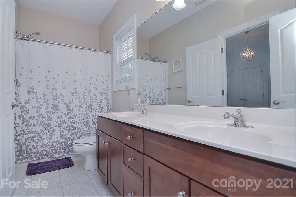 1529 Copperplate Road Charlotte, NC 28262 - Photo 31 of 47 Gallery Image 31