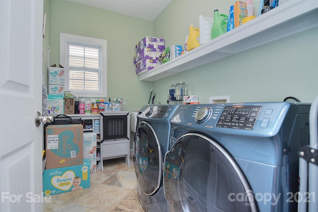 1529 Copperplate Road Charlotte, NC 28262 - Photo 32 of 47 Gallery Image 32