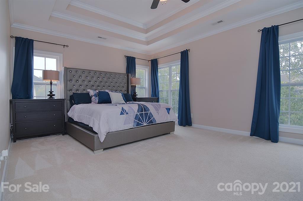 1529 Copperplate Road Charlotte, NC 28262 - Photo 33 of 47 Gallery Image 33