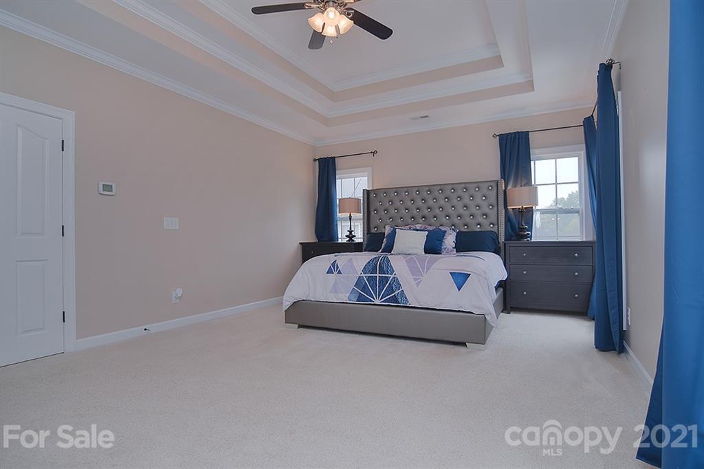 1529 Copperplate Road Charlotte, NC 28262 - Photo 34 of 47 Gallery Image 34