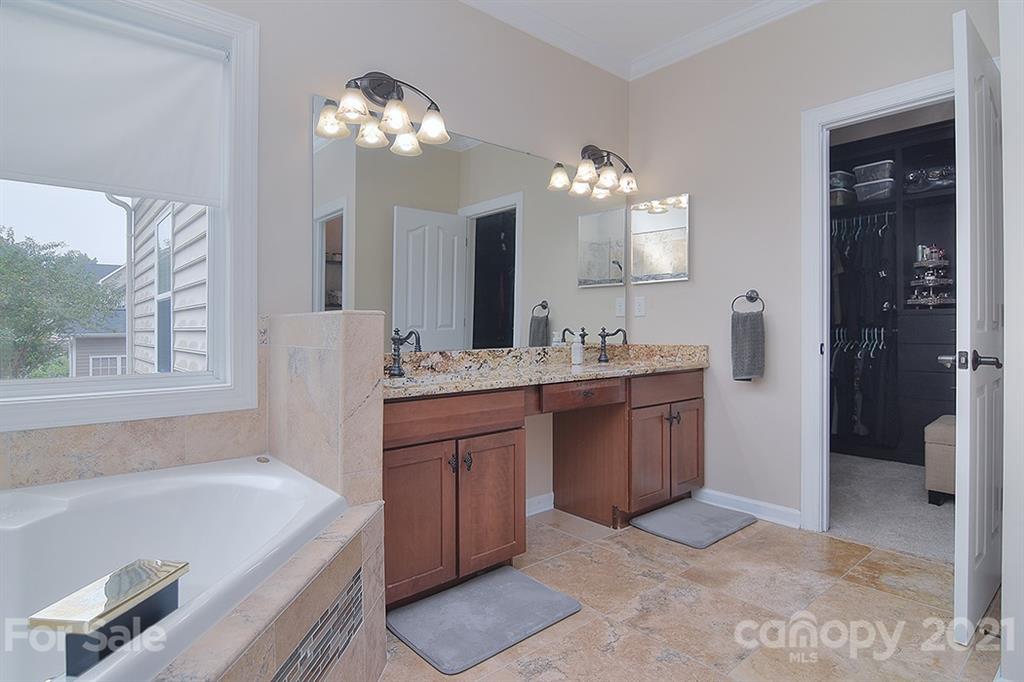 1529 Copperplate Road Charlotte, NC 28262 - Photo 35 of 47 Gallery Image 35