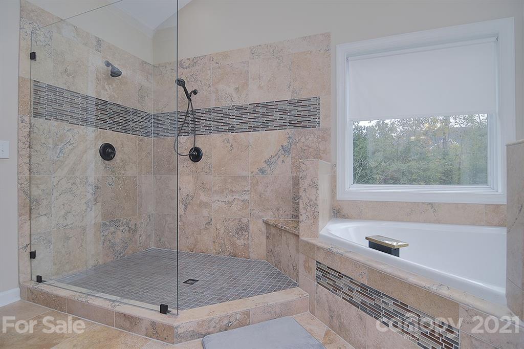 1529 Copperplate Road Charlotte, NC 28262 - Photo 36 of 47 Gallery Image 36