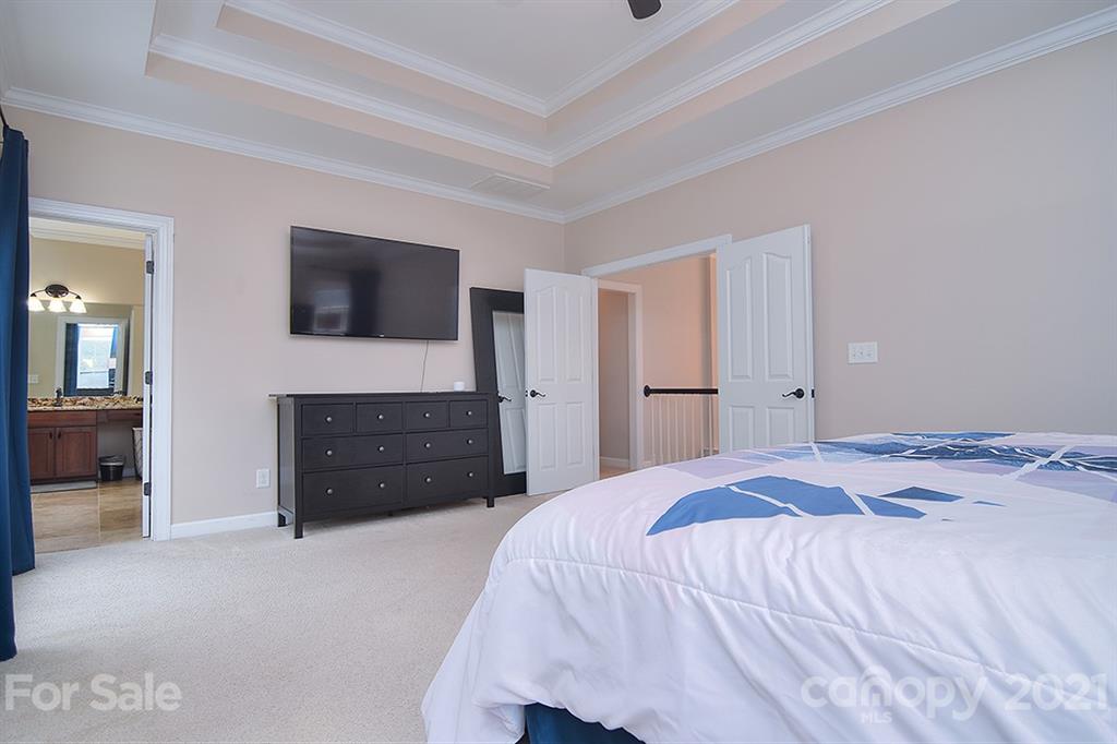 1529 Copperplate Road Charlotte, NC 28262 - Photo 37 of 47 Gallery Image 37