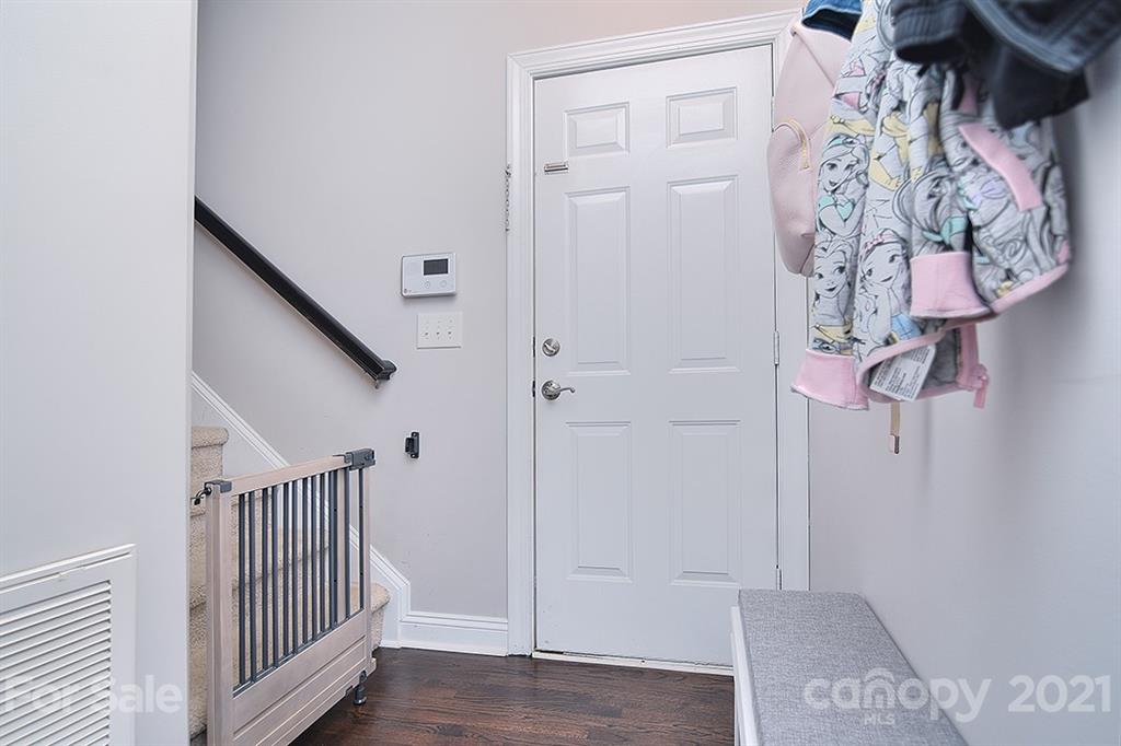 1529 Copperplate Road Charlotte, NC 28262 - Photo 39 of 47 Gallery Image 39