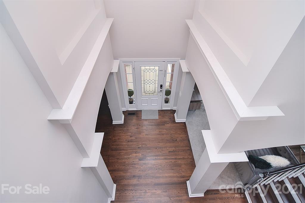 1529 Copperplate Road Charlotte, NC 28262 - Photo 5 of 47 Gallery Image 5
