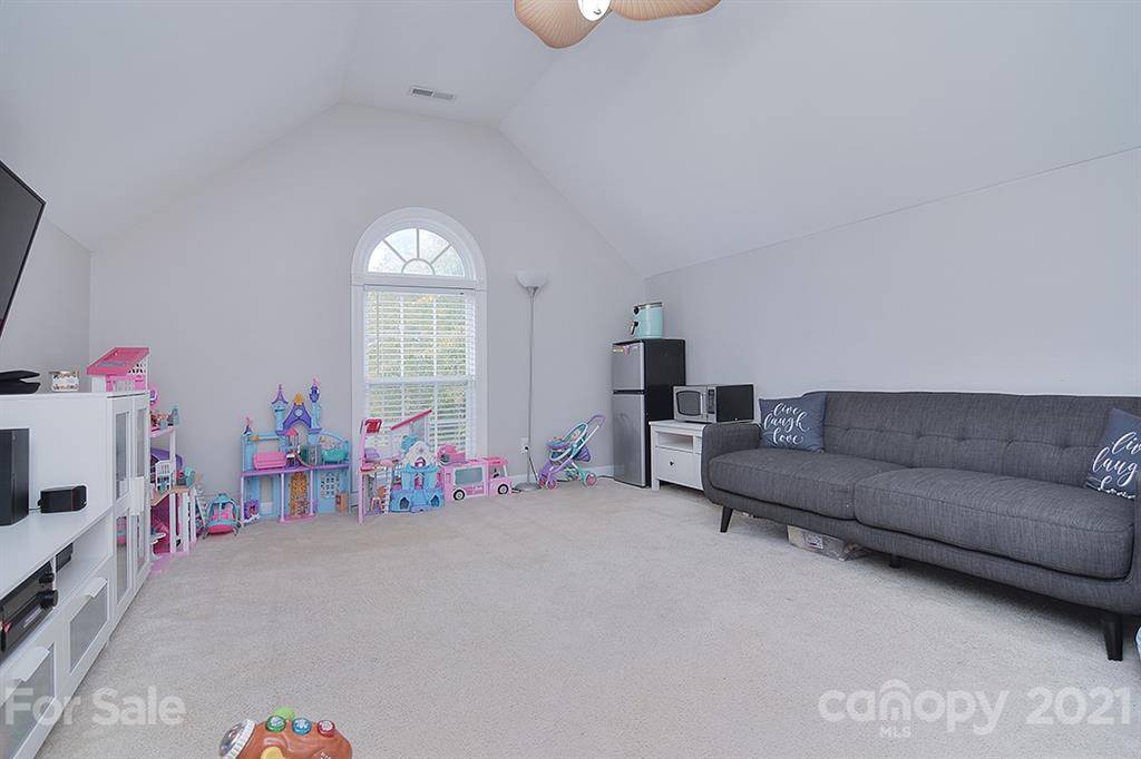 1529 Copperplate Road Charlotte, NC 28262 - Photo 42 of 47 Gallery Image 42