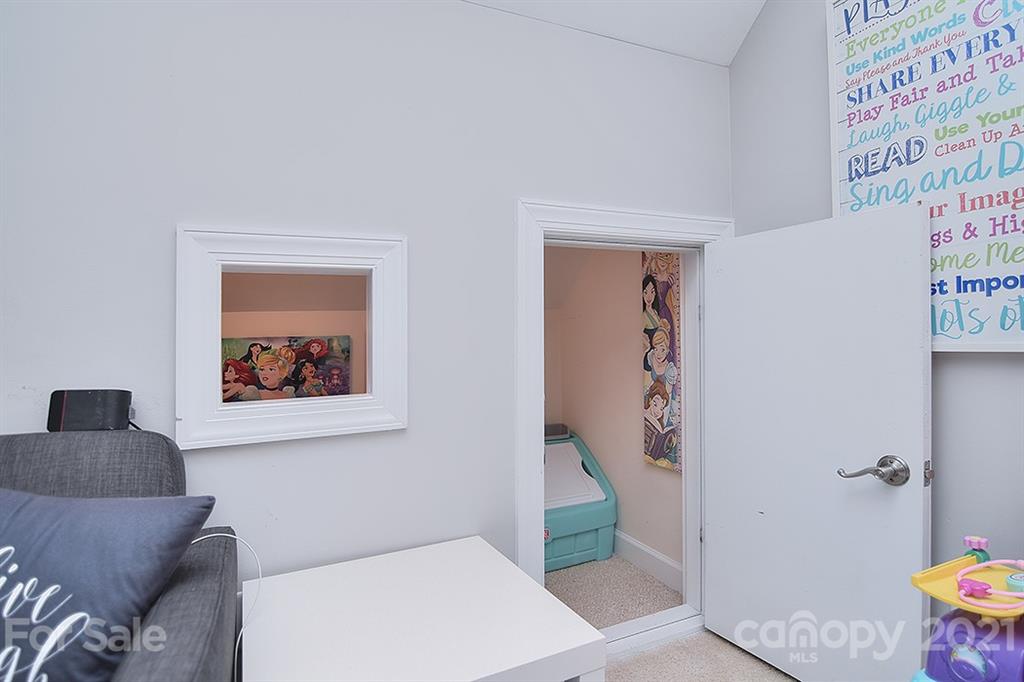 1529 Copperplate Road Charlotte, NC 28262 - Photo 43 of 47 Gallery Image 43
