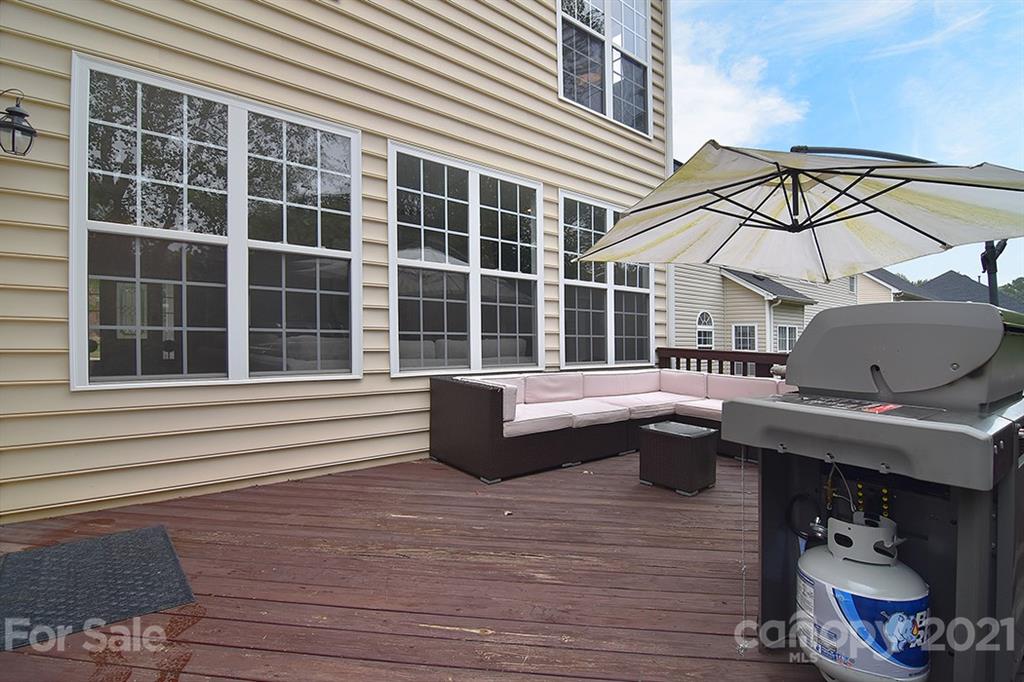 1529 Copperplate Road Charlotte, NC 28262 - Photo 44 of 47 Gallery Image 44