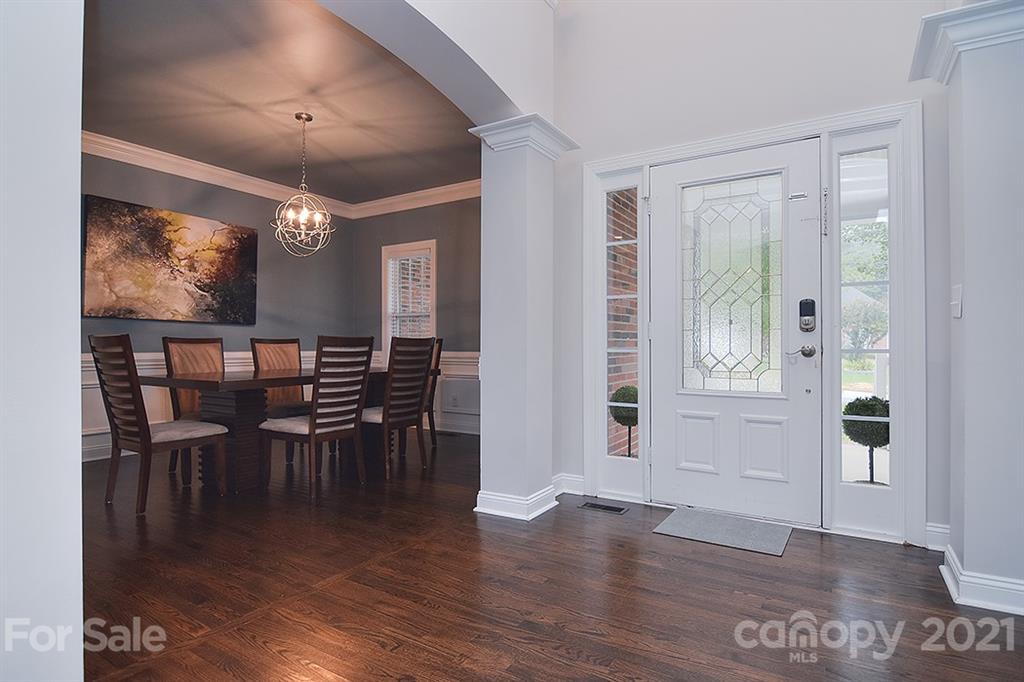 1529 Copperplate Road Charlotte, NC 28262 - Photo 9 of 47 Gallery Image 9