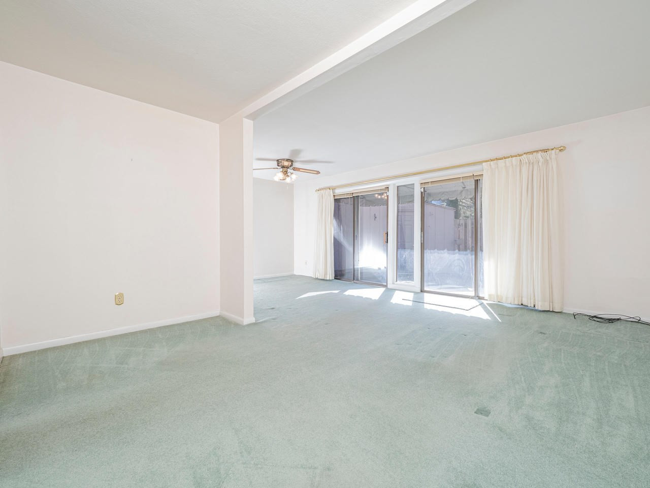 1756 Quail Ridge Road Raleigh, NC 27609 - Photo 16 of 30 Photo 16