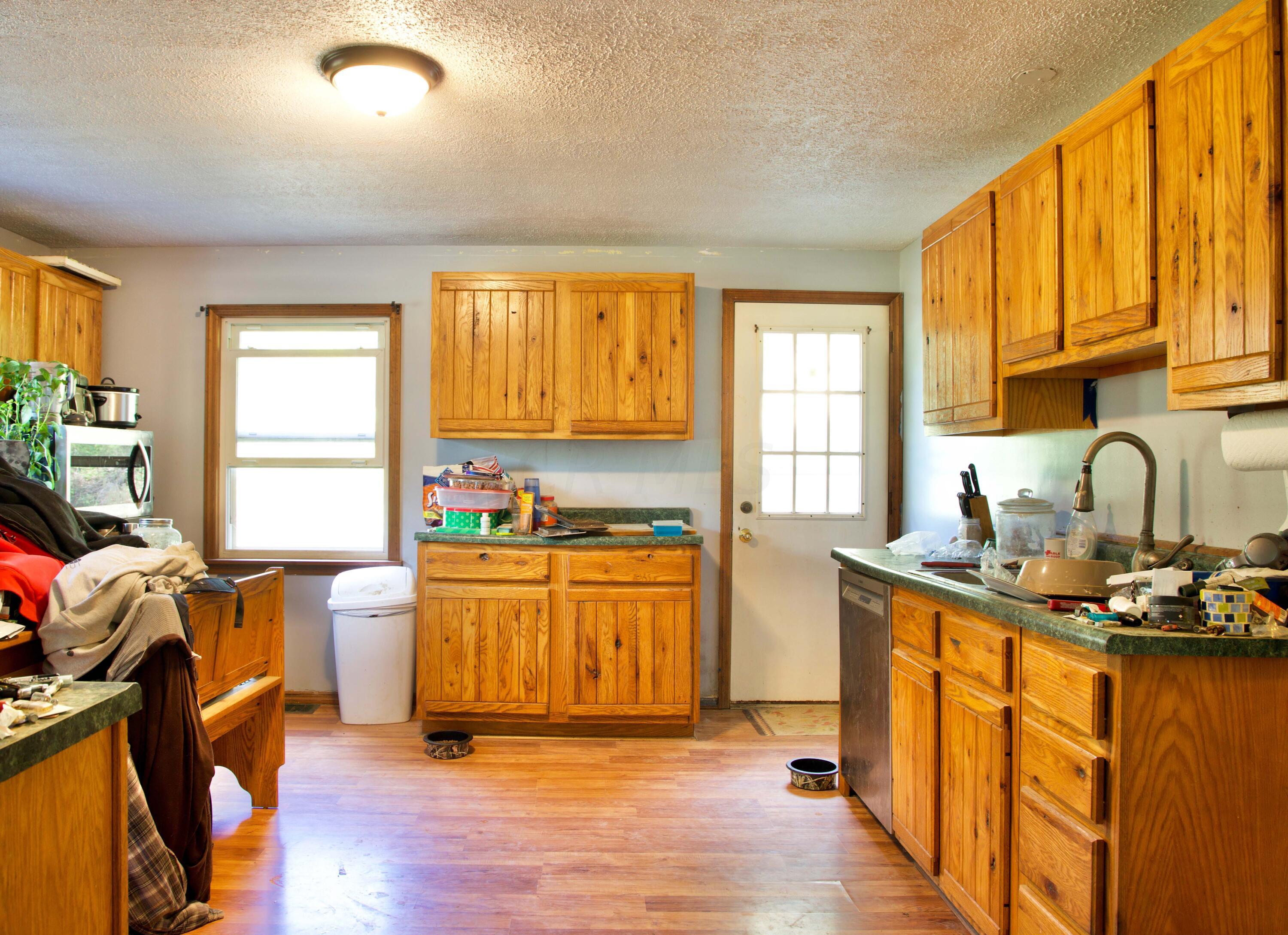 14520 Mohler Road Logan, OH 43138 - Photo 7 of 19 DP7A9405
