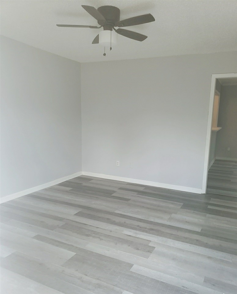 5150 North Circle Road Memphis, TN 38127 - Photo 2 of 5 Gallery Image 2