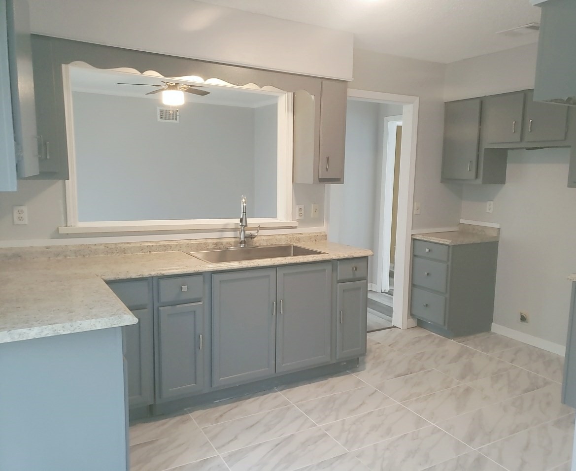 5150 North Circle Road Memphis, TN 38127 - Photo 3 of 5 Gallery Image 3