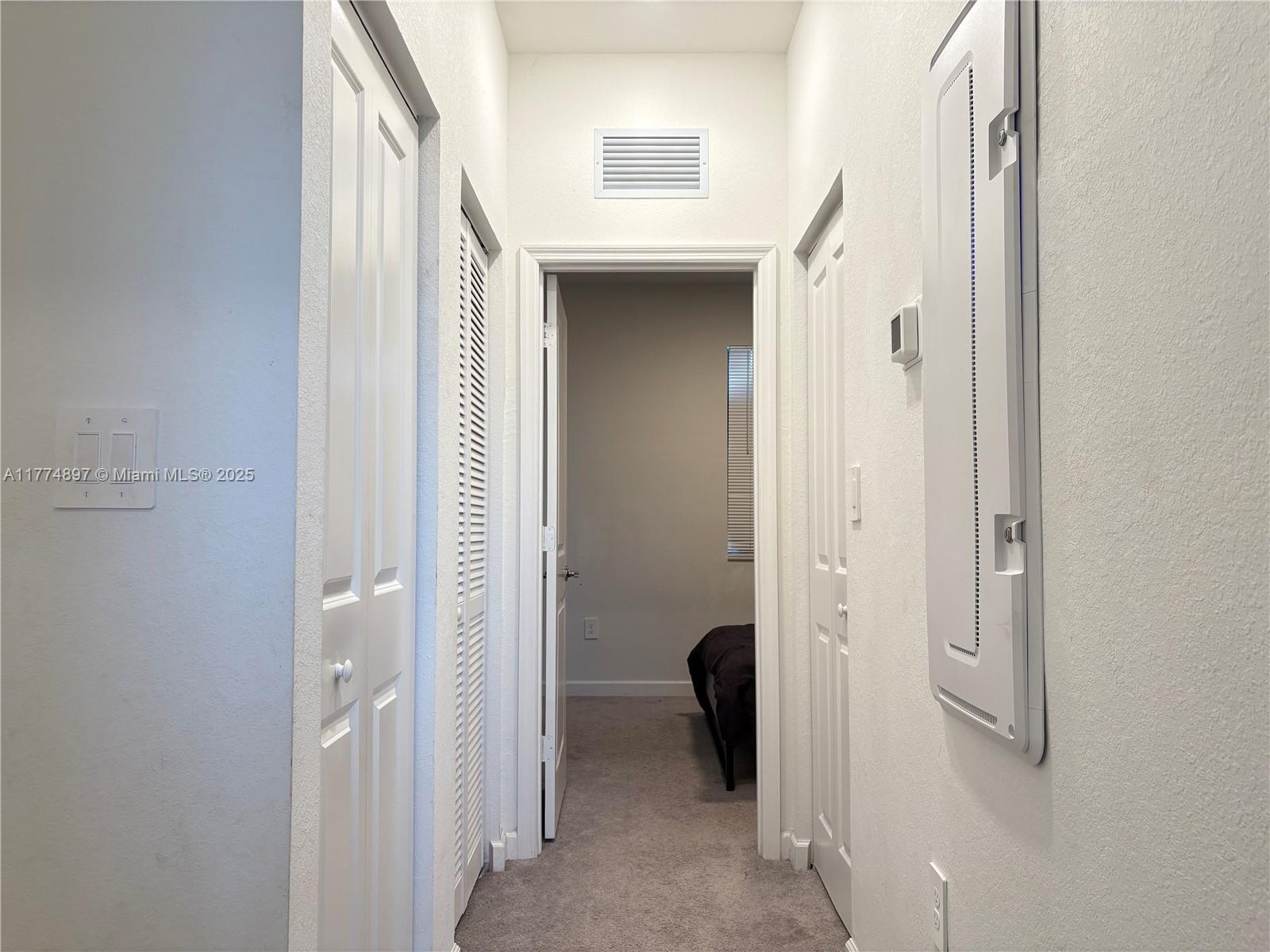 11772 Southwest 247th Terrace, Unit 11772 Homestead, FL 33032 - Photo 12 of 27