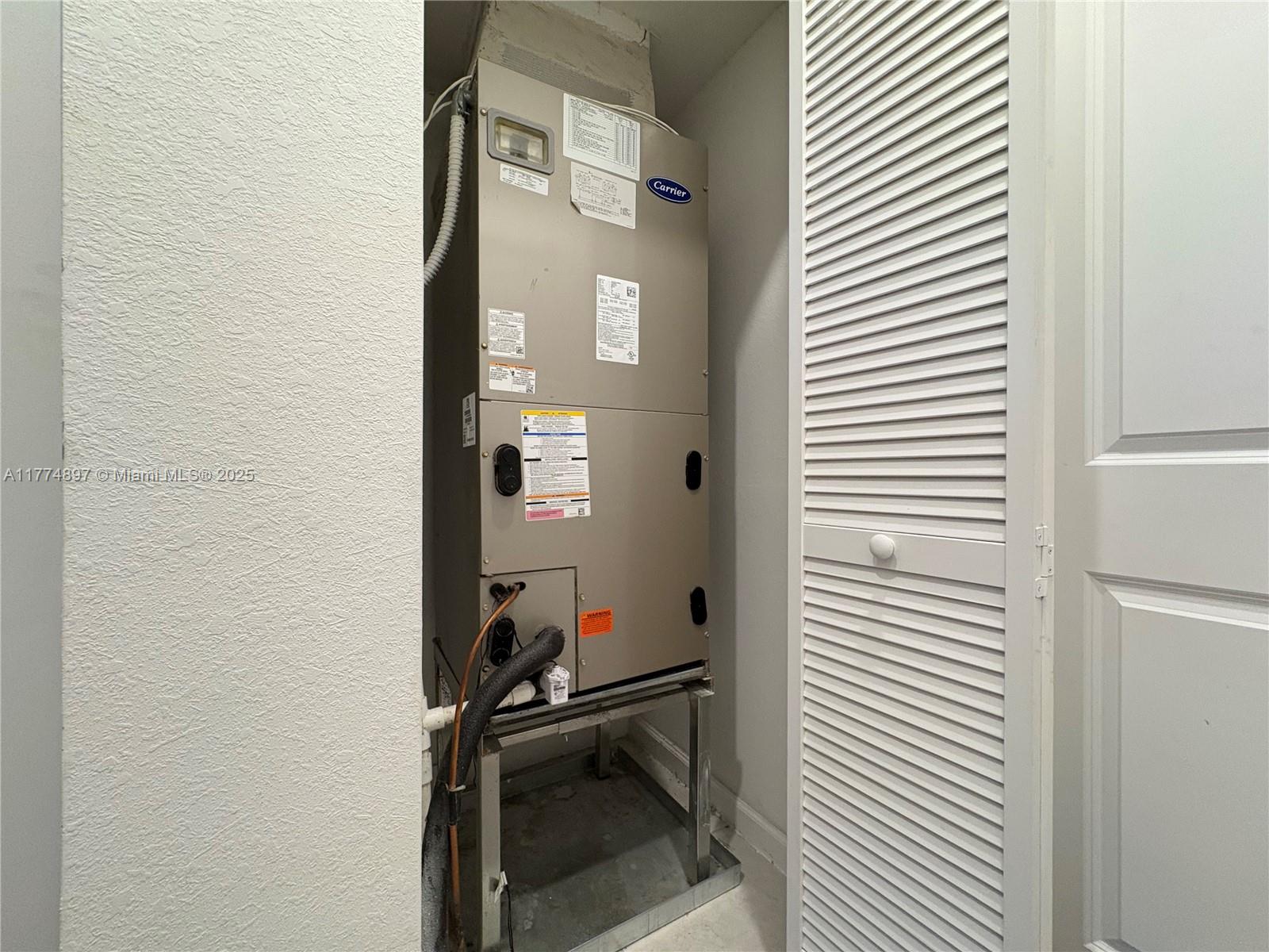 11772 Southwest 247th Terrace, Unit 11772 Homestead, FL 33032 - Photo 16 of 27