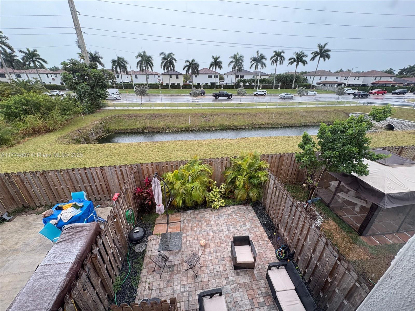 11772 Southwest 247th Terrace, Unit 11772 Homestead, FL 33032 - Photo 17 of 27