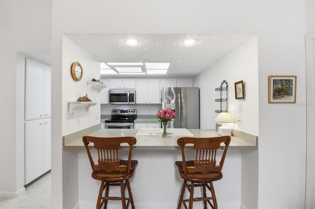 95 Golfview Drive Homosassa, FL 34446 - Photo 14 of 44