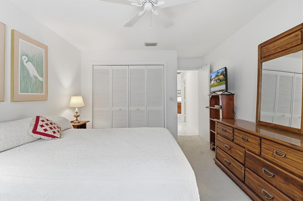 95 Golfview Drive Homosassa, FL 34446 - Photo 19 of 44