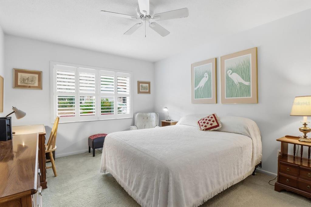 95 Golfview Drive Homosassa, FL 34446 - Photo 20 of 44