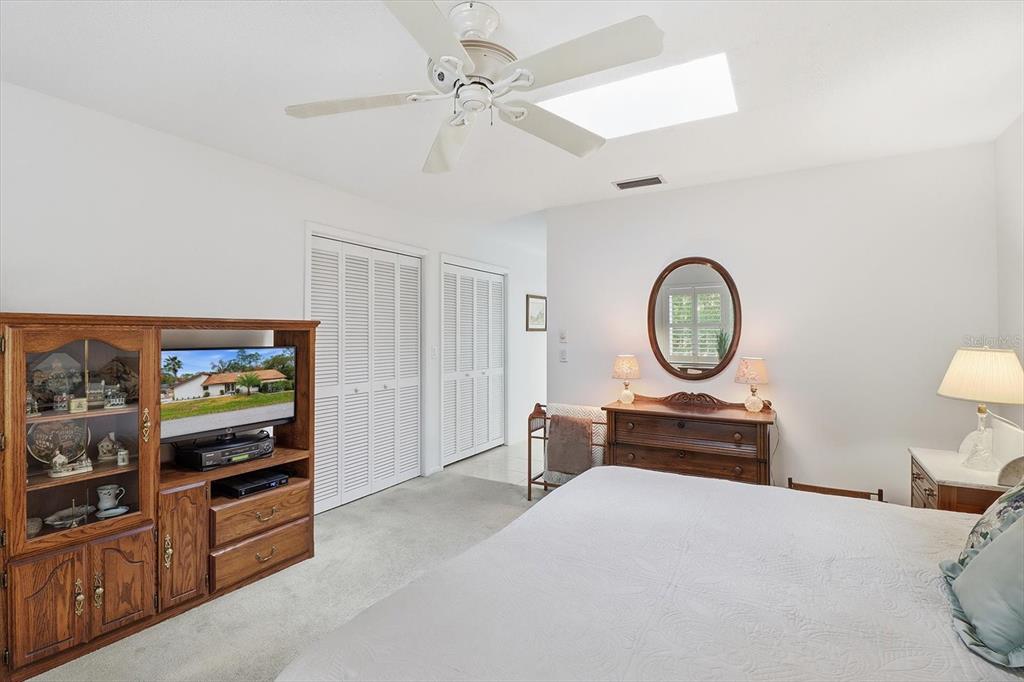 95 Golfview Drive Homosassa, FL 34446 - Photo 24 of 44