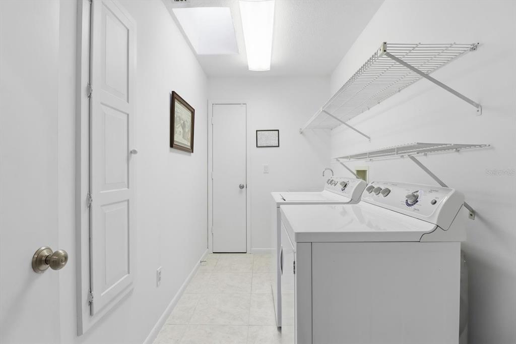 95 Golfview Drive Homosassa, FL 34446 - Photo 27 of 44