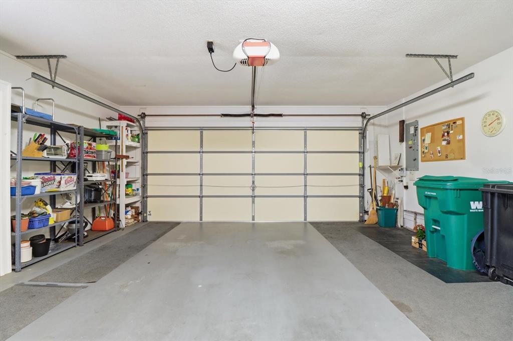 95 Golfview Drive Homosassa, FL 34446 - Photo 28 of 44