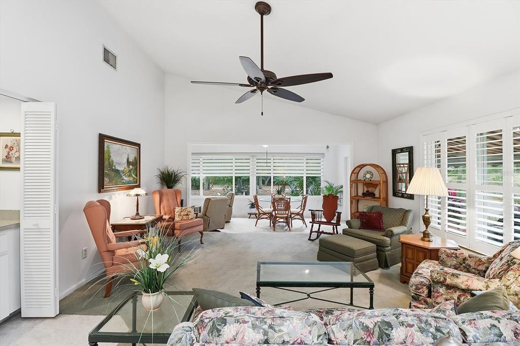 95 Golfview Drive Homosassa, FL 34446 - Photo 3 of 44