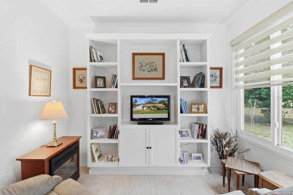 95 Golfview Drive Homosassa, FL 34446 - Photo 31 of 44