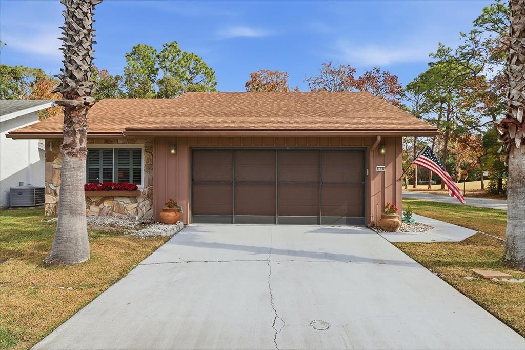 95 Golfview Drive Homosassa, FL 34446 - Photo 32 of 44