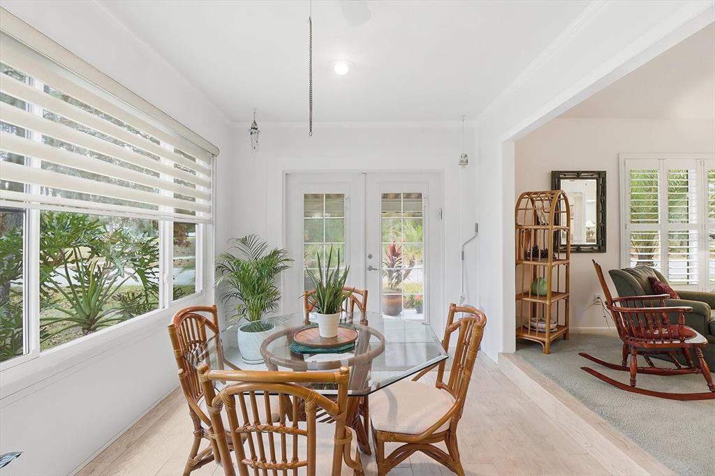 95 Golfview Drive Homosassa, FL 34446 - Photo 33 of 44