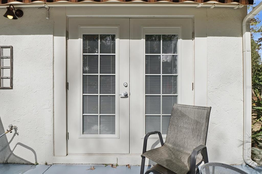 95 Golfview Drive Homosassa, FL 34446 - Photo 34 of 44