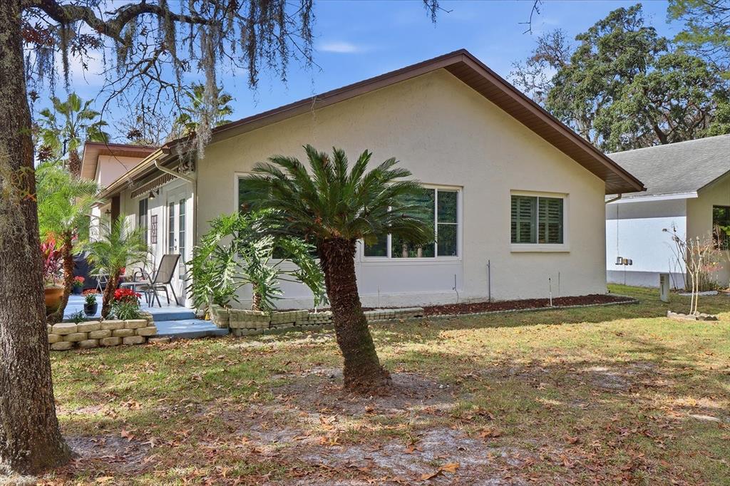 95 Golfview Drive Homosassa, FL 34446 - Photo 37 of 44