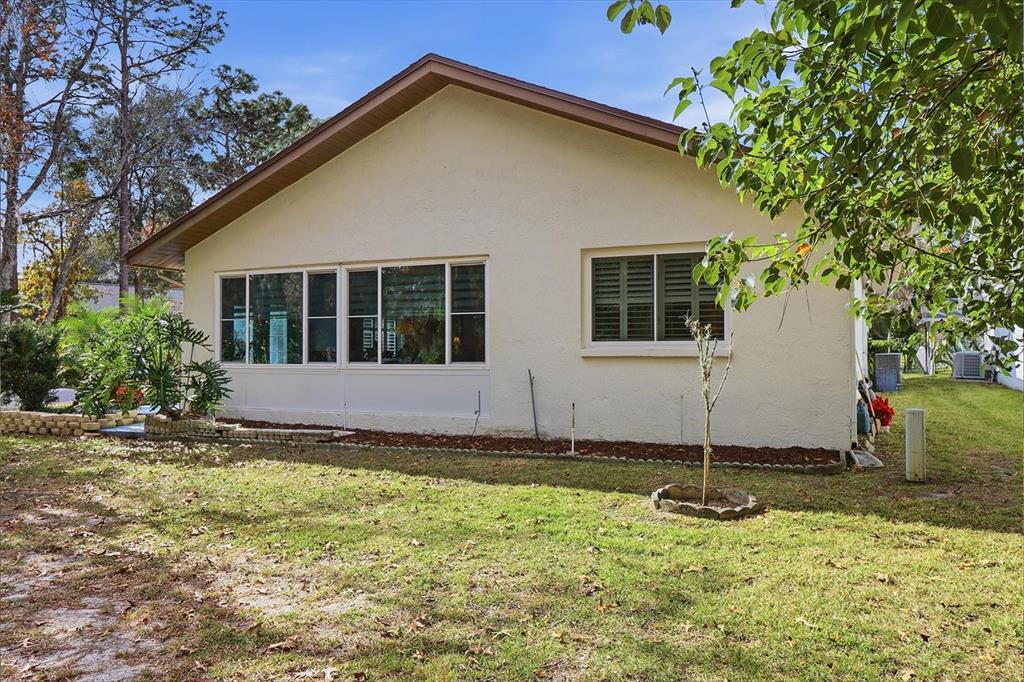 95 Golfview Drive Homosassa, FL 34446 - Photo 38 of 44