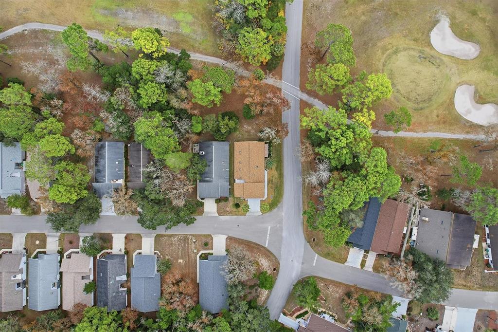 95 Golfview Drive Homosassa, FL 34446 - Photo 42 of 44