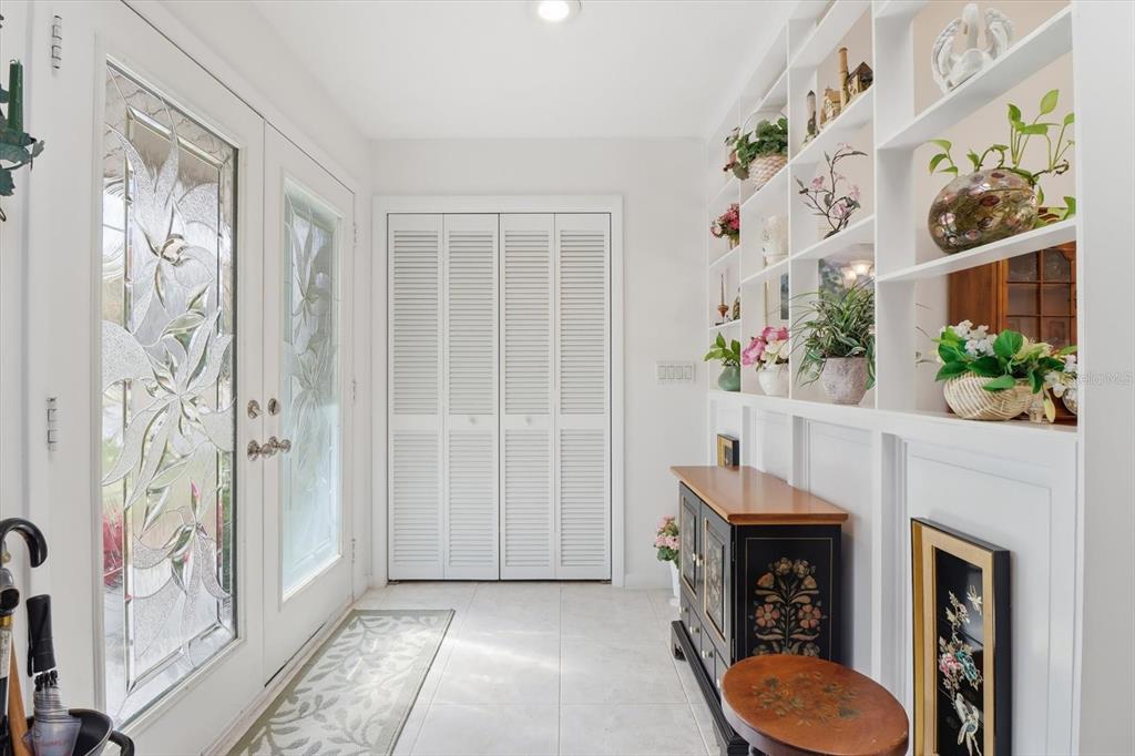 95 Golfview Drive Homosassa, FL 34446 - Photo 8 of 44