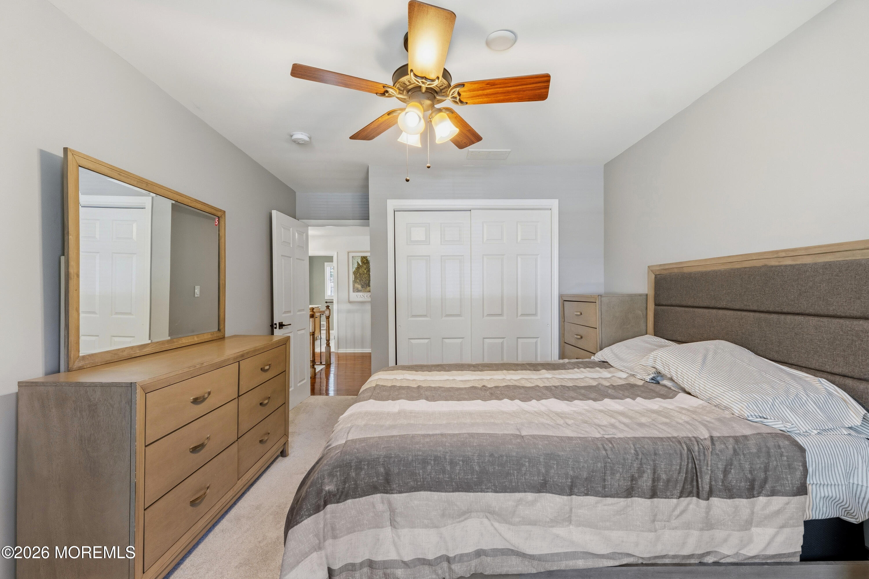 15 Russell Road Freehold, NJ 07728 - Photo 32 of 63 19_image-19