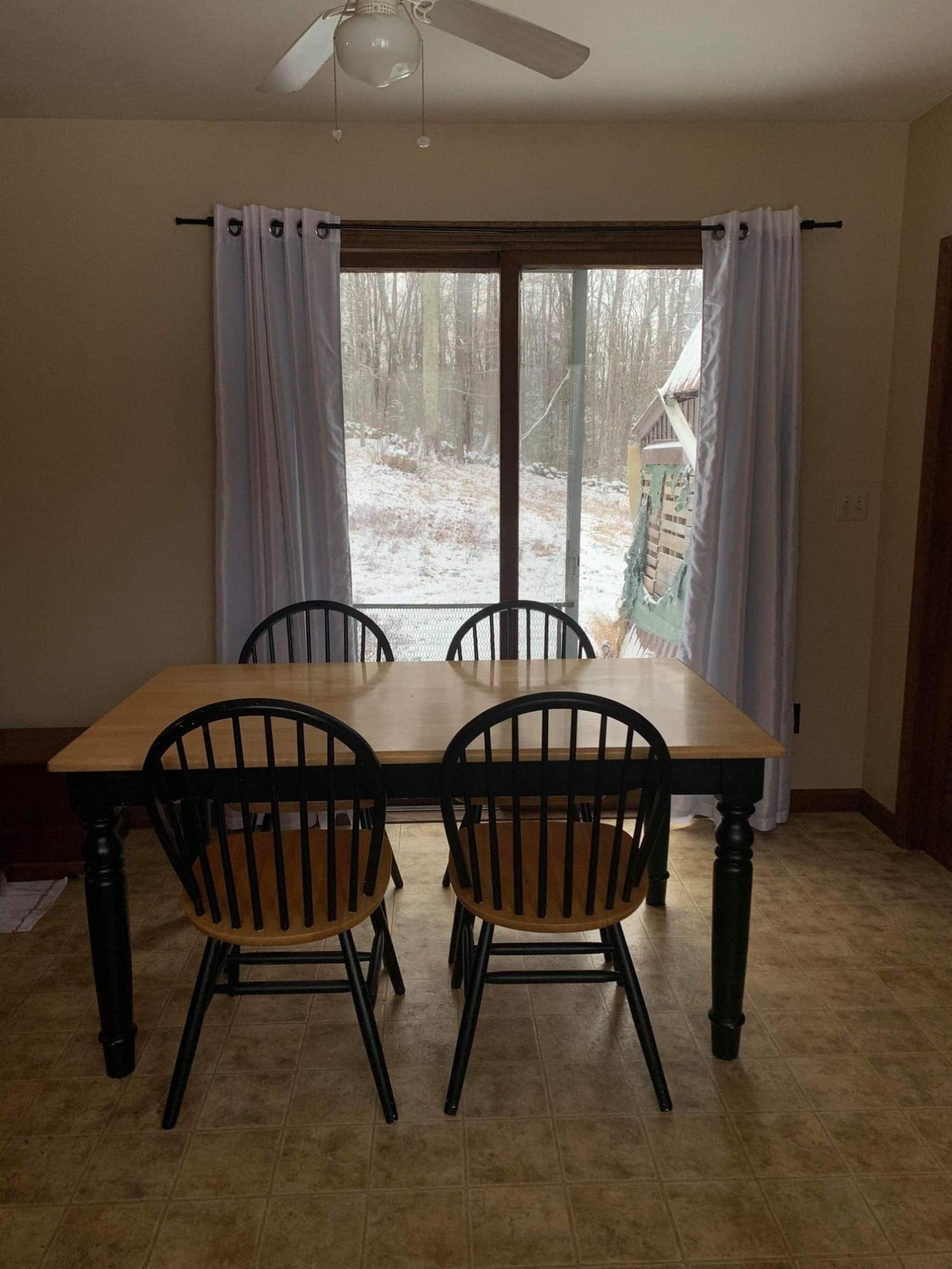 204 Robinson Road Livermore, ME 04253 - Photo 20 of 48 130127709_683787838986275_10450534756805