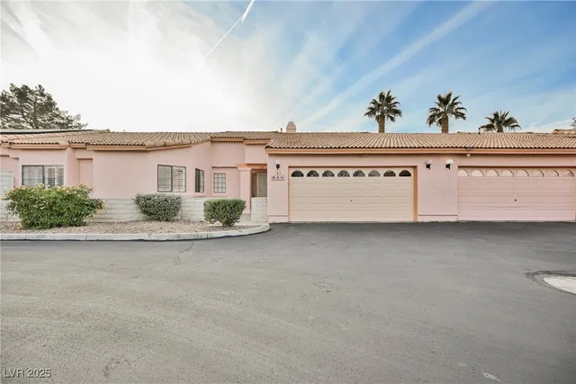 $330,000 | 628 Cervantes Drive, Henderson, NV 89014