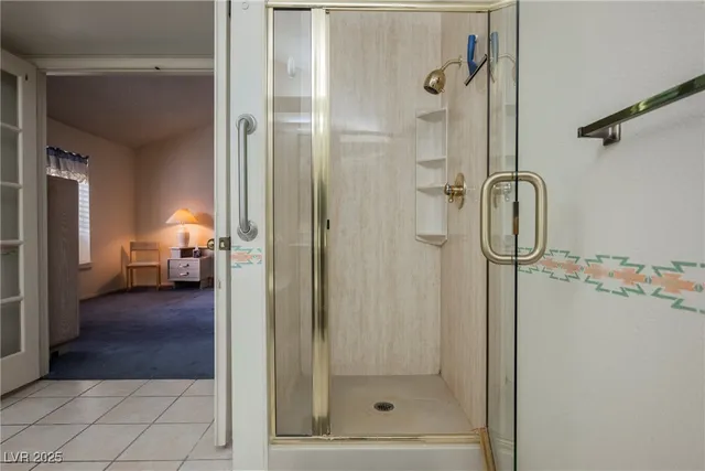 $330,000 | 628 Cervantes Drive, Henderson, NV 89014