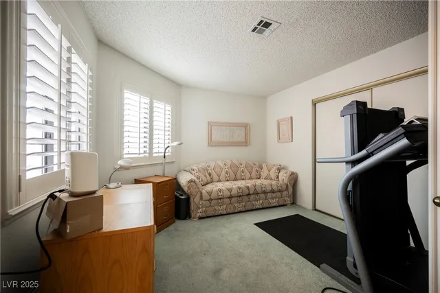 $330,000 | 628 Cervantes Drive, Henderson, NV 89014